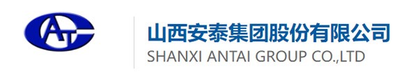 山西尊时凯龙人生就是搏集团股份有限公司